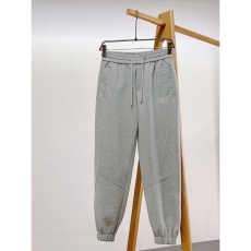 Balenciaga Long Pants